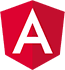 AngularJS