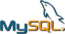 MySQL