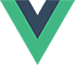 Vue.js