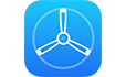 TestFlight