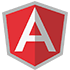 Angularjs