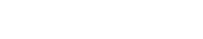 OVH logo