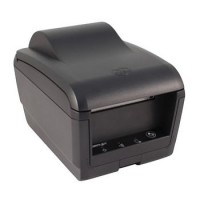 POS Printer