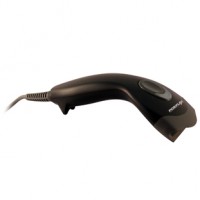 Barcode Scanner