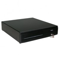 Cash Drawer