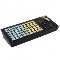 POS Keyboard