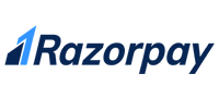 Razorpay